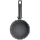 Image 1 of Tefal Mineralia Force 18 cm (G1232353)