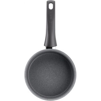 Image 1 of Tefal Mineralia Force 18 cm (G1232353)