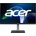 Acer Vero CB273UGb