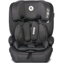 Image 1 of Lorelli Colombo i-Size