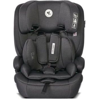 Image 1 of Lorelli Colombo i-Size