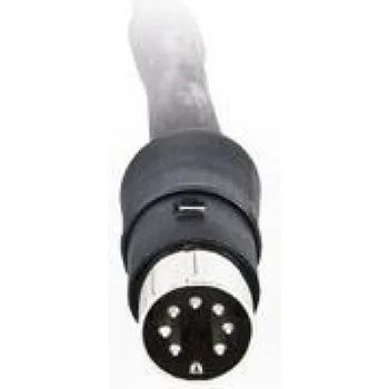 Image 1 of RCF Конектор rcf conectore-sep7