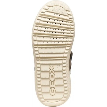 Geox Детски маратонки Geox THELEVEN (J56HTA.077BC.28.35)