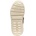 Geox Детски маратонки Geox THELEVEN (J56HTA.077BC.28.35)