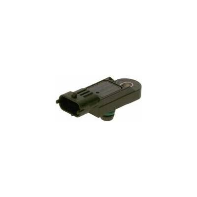 BOSCH Senzor tlaku sacího potrubí 0 261 230 559