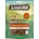 Adventuros Sticks Биволско и дивеч за кучета 90 г
