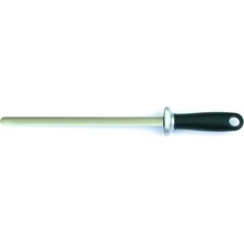 Giesser ocieľka 9940/25