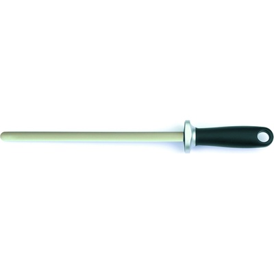 Giesser ocieľka 9940/25