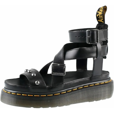 дамски обувки (сандали) Dr. Martens - Imojeen - DM27569001