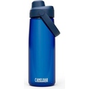 Fľaše na pitie Camelbak Thrive Chug 0.75l