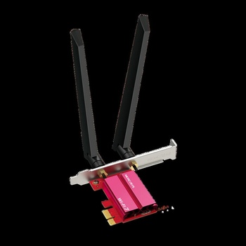 Mercusys MA47BE