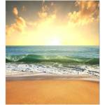 DIMEX ART Флизелинов фототапет море в залез 225 x 250 см