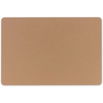 Trackpad Macbook Air 13 2020 - 2021 - A2337 zlatý MAC0049