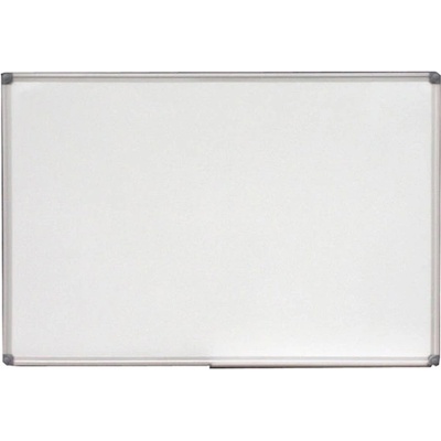 NONAME Tabule 60 x 90 slim DI-VH-3A