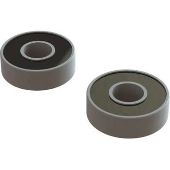 Arrma Сачмен лагер Arrma 5x13x4 RS (2)