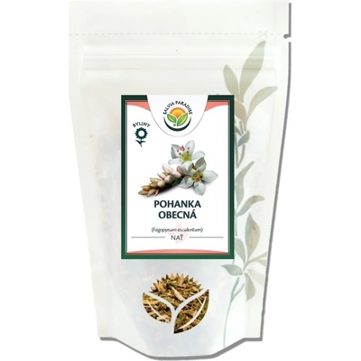 Salvia Paradise Pohanka nať 1000 g