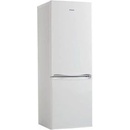Candy CMFM 5142W