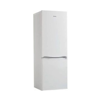 Candy CMFM 5142W