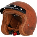 Acerbis Skodela