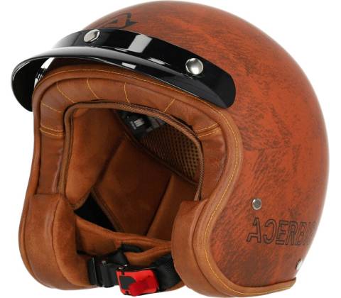 Acerbis Skodela