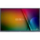 ViewSonic IFP7533-G