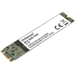 Intenso 1TB SATA3 (3832460)