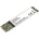 Intenso 1TB SATA3 (3832460)