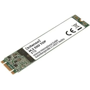 Intenso 1TB SATA3 (3832460)