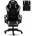 Infini Core Dark Gray
