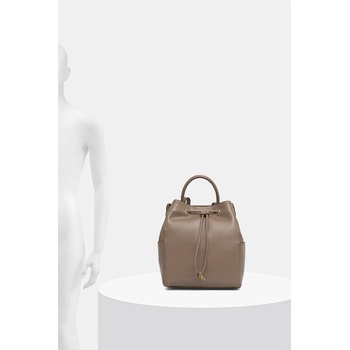 Calvin Klein Раница Calvin Klein (LV04F3329G)