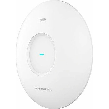 Grandstream GWN7670