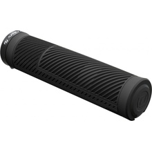 Syncros XC Lock-On