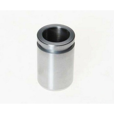Piest brzdového strmeňa BUDWEG CALIPER 233024