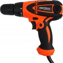 Kraft & Dele KD1664