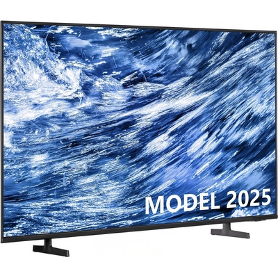 Samsung UE55U8072FU