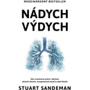Nádych , výdych