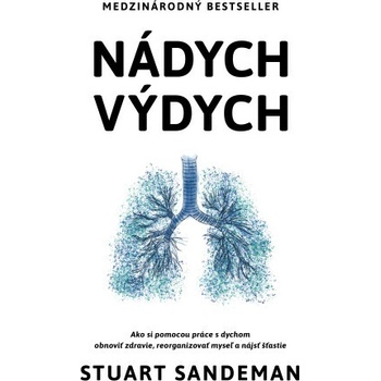 Nádych , výdych