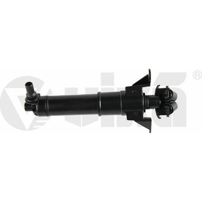 Tryska ostrekovača svetiel vika 99551823101
