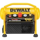 DeWALT DPC6MRC