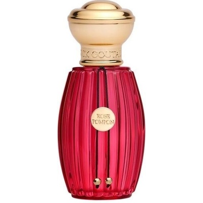 Annick Goutal Rose Pompon parfumovaná voda dámska 100 ml