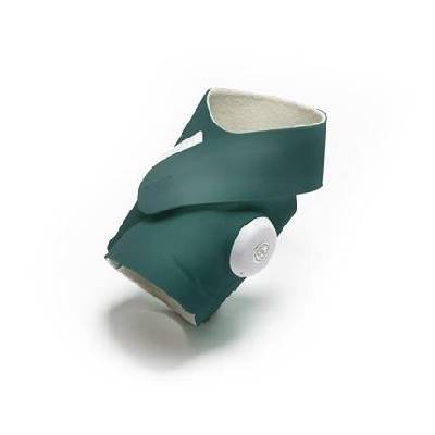Owlet Smart Sock 3 mořsky modrá