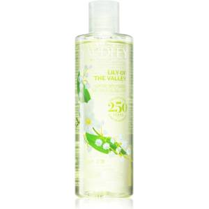 Yardley Lily Of The Valley душ гел 250ml