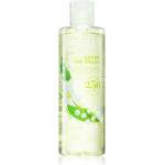 Yardley Lily Of The Valley душ гел 250ml