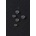 Reima Детски зимен спортен панталон Reima Kiddo Lightning (5100127A)