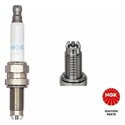 Zapalovací svíčka NGK 8765 – Zbozi.Blesk.cz