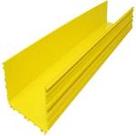 Conteg Канал CONTEG OPTIWAY, 2 m OPW-30MD2M-YL (OPW-30MD2M-YL)