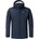 Schöffel Мъжко водоустойчиво яке Schöffel 2.5L 3D Jacket Vistdal Waterproof jacket - Navy Blazer - размер 56 (EU) (002-3363-0216)