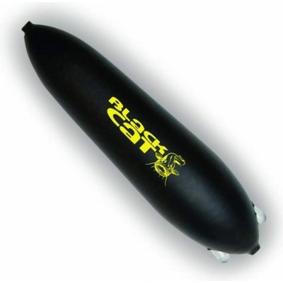 Black Cat Rattle U-Float 20g