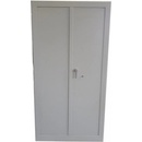 Justra A 101 R