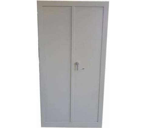 Justra A 101 R